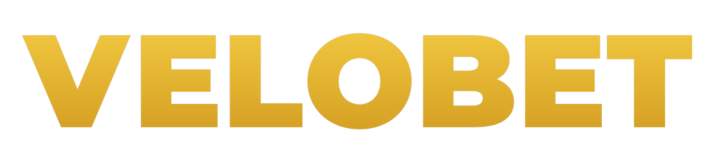 velobet